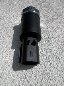 Nouveau Jeep 1998 pour Dodge moteur capteur de pression d'huile expéditeur interrupteur 4Pin 56031005AB 05003675AA pour camionnette métal 1 an - Product Image 4