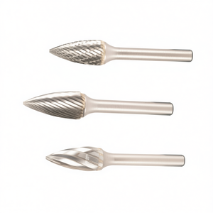 Ttake Ab8600 Coupe-ruban rotatif à flamme 16 mm 25 mm 6 mm 70 mm Z3 Cut - Product Image 2