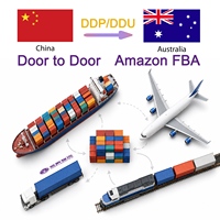 AliExpress : Transport de marchandises par camion, réduction des coûts d'expédition de Chine vers la Lituanie, transitaire international, dropshipping