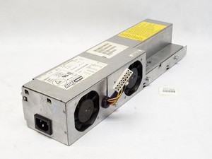PLC <strong>Roal</strong> Electronics 025 43G1783 Power Supply Warranty Product - Product Image 1