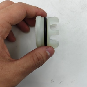 Junta de Culata 11117797932 para E87 E36 <span class=keywords><strong>E46</strong></span> E90 B48 <span class=keywords><strong>N47</strong></span> - Product Image 3