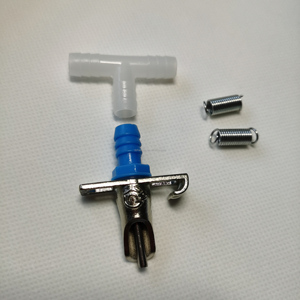 La <span class=keywords><strong>mejor</strong></span> calidad, nuevos bebederos automáticos <span class=keywords><strong>para</strong></span> <span class=keywords><strong>conejos</strong></span>, bebederos <span class=keywords><strong>para</strong></span> animales a la venta - Product Image 1