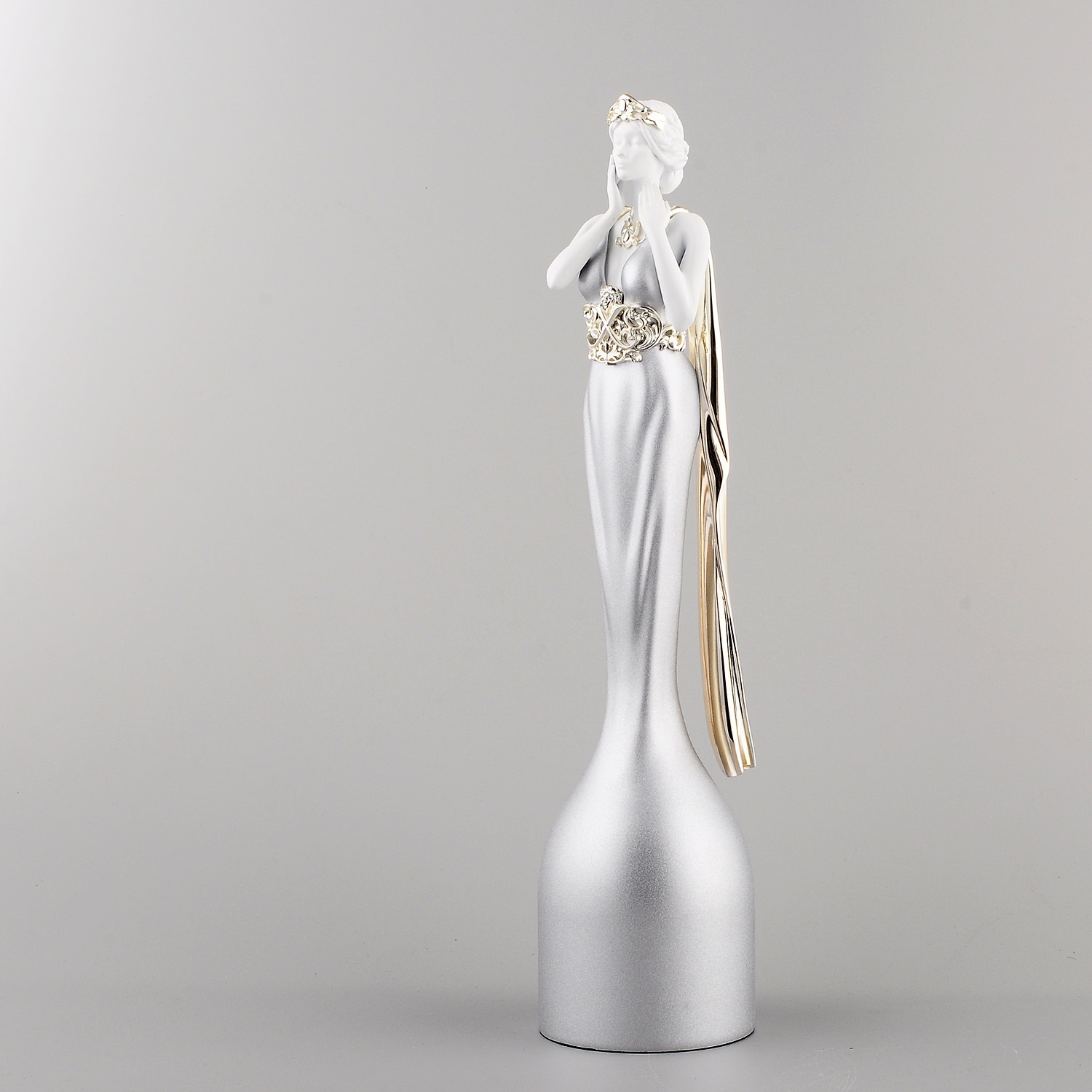 Argent