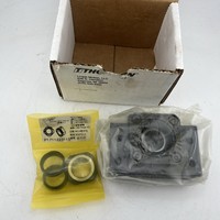 PLC THOMSON 7833394 SUPPORT BLOCK BASE MOUNT NEW IN BOX Warranty Product