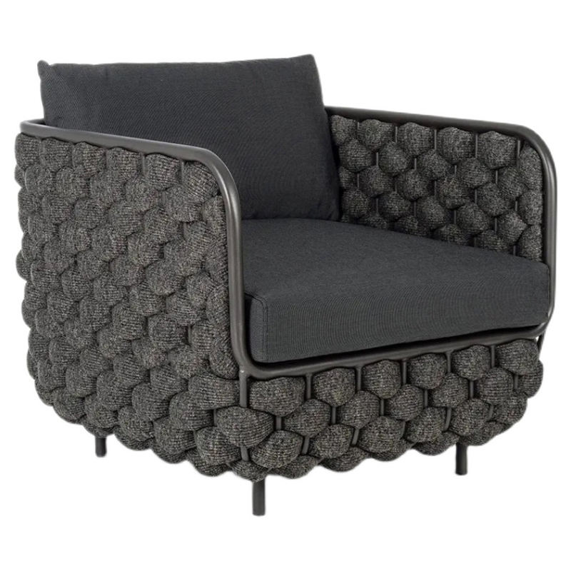 Asiento de la unidad