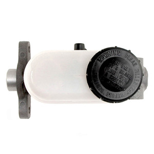 กระบอกเบรก Dodge Neon รุ่น 4509853AA สำหรับปี 1998-1999 อะไหล่ทดแทน - Product Image 1
