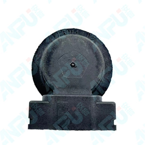 ขั้วหลอดฮาโลเจน HJ-18 สำหรับไฟเลี้ยวรถยนต์ รุ่น 3156-3157 - Product Image 4
