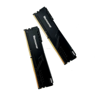 Memoria RAM DDR4 4GB 8GB 16GB 32GB DDR3 DDR4 1600MHz 2400MHz 2666MHz 3200MHz RAM DDR4 para PC Gaming