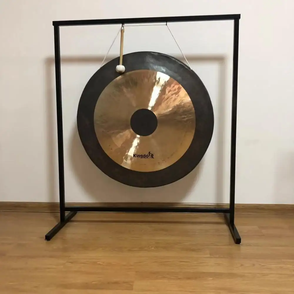 90cm good quality chau gongs 100% handmade 35" chinese tam tam gongs