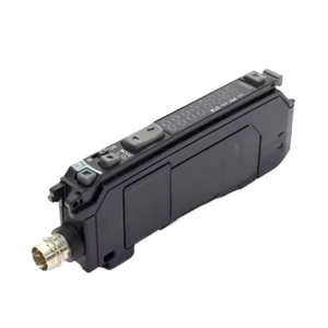 ใหม่ 100% และเป็นของแท้ FS-V33CP เซ็นเซอร์ไฟเบอร์ดิจิตอลพร้อมการรับประกันหนึ่งปี เซ็นเซอร์แอมพลิฟายเออร์ FS-V33CP ใหม่ 100% และเป็นของแท้ Fs-V - Product Image 4