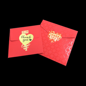 Adesivi Rotondi per Bambini con Cartoni Animati, Divertenti e Carini, Adesivi Sigillanti Personalizzabili Gratuiti, Decorazioni Fai-da-Te, Adesivi di Ringraziamento - Product Image 3