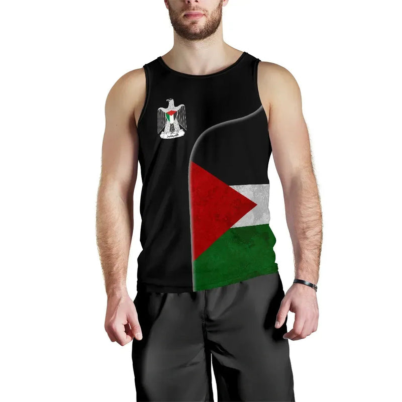 Palestine05