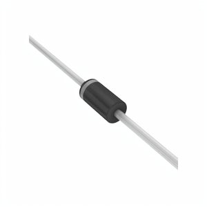 Diodes 1N4748A B0G Components Electronic In Stock DO-204AL, DO-41, Axial - Product Image 1