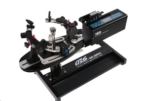 مضرب تنس وسكواش أوتوماتيكي للكمبيوتر - Product Image 4