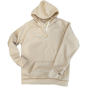 Hot Sale Mode Dames <span class=keywords><strong>2</strong></span>-delige set met capuchon tops + broek effen winter fleece trainingspak sweatshirt trui hoodies pakken - Product Image 6