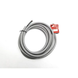 924CE1-T9 250VAC 10A NSNP Baru Asli Stok Tersedia Otomasi Industri PAC Pengontrol Pemrograman PLC Khusus - Product Image 1