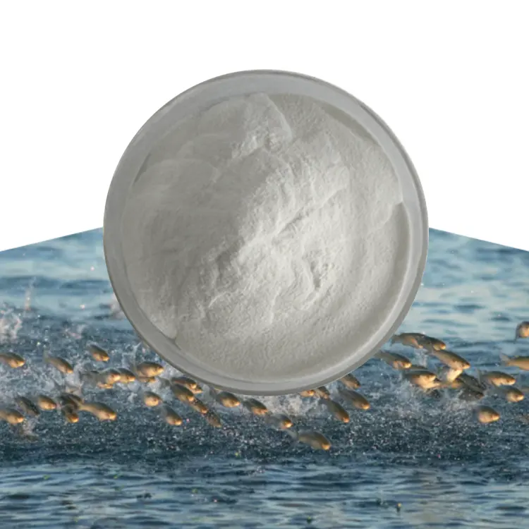 La migliore vendita di condroitina solfato in polvere 98% condroitina osso protettivo sodio \ estratto di cartilagine