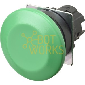 Omron A22NZBMMNGA - Nuovo - Product Image 1