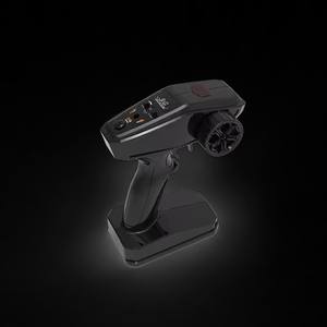 Fast RC Cars para adultos juguetes de control remoto 1:16 2,4 GHz de Alta Velocidad 30 KM/H RC Cars juguetes regalos para adultos niños - Product Image 5