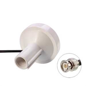 Antenne <span class=keywords><strong>GPS</strong></span> externe pour <span class=keywords><strong>bateau</strong></span>, compatible avec les compteurs <span class=keywords><strong>Garmin</strong></span>, gpssun, AIS GDU, GNC, GPSCOM - Product Image 3