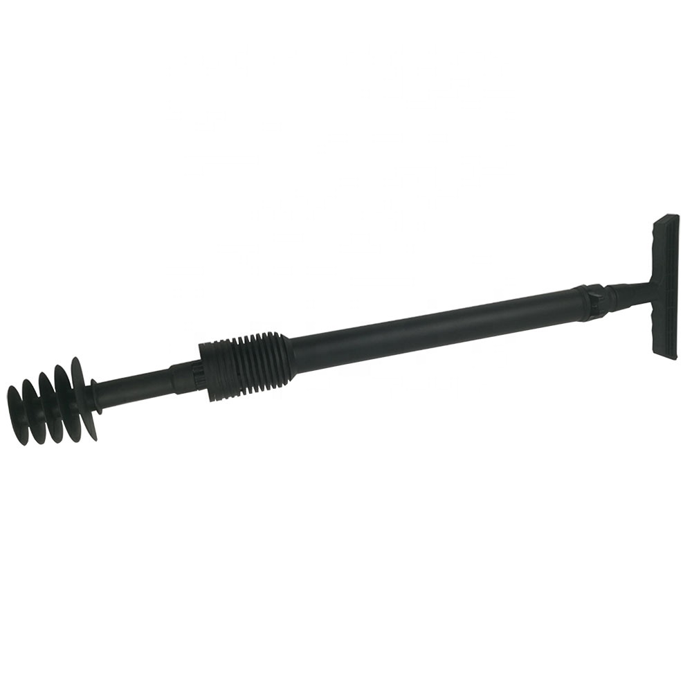 Оптовая продажа, сверхмощный поршень для унитаза высокого давления