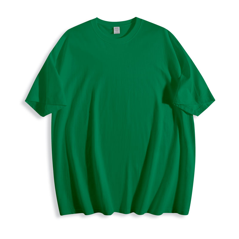 Green ( US Stock)