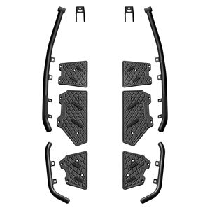 Nuovo per <span class=keywords><strong>BMW</strong></span> C400GT accessori per <span class=keywords><strong>moto</strong></span> parti di ricambio e Body motion Protection Crash Bar paraurti per protezione in caso di Crash - Product Image 3