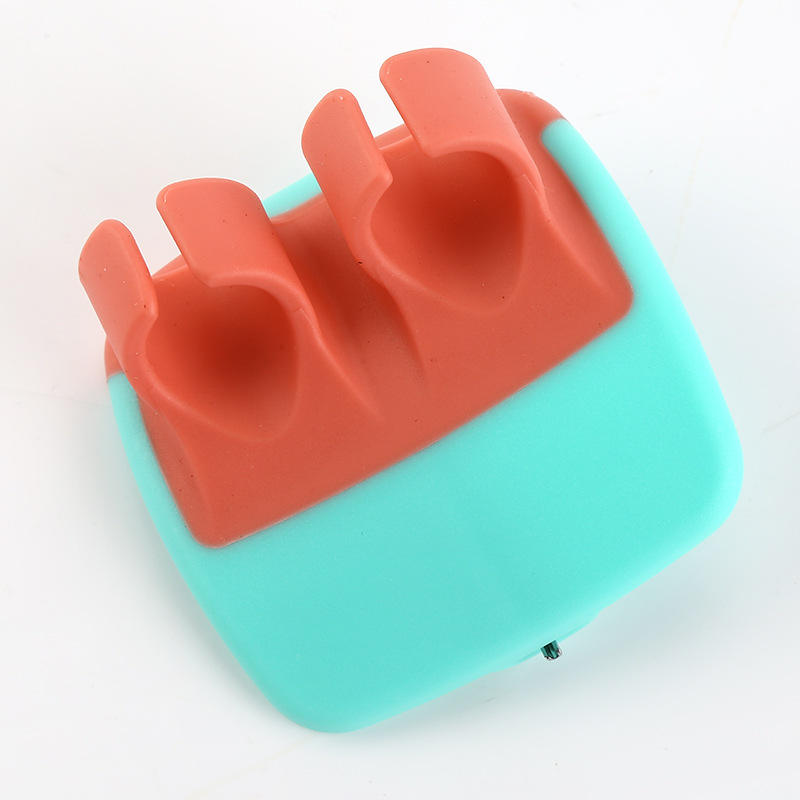 กุหลาบแดง + เขียว