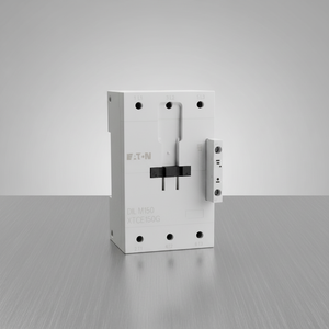 <span class=keywords><strong>EATON</strong></span> Moeller <span class=keywords><strong>DILM150</strong></span>(RAC240)  Excelentes Arrancadores y Contactores de Motor con Extinción de Arco para Aplicaciones Industriales - Product Image 2
