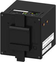 Instrumento de Medición Siemens 7KM PAC3200 LED 7KM2112-0BA00-2AA0 7KM3220-0BA01-1DA0 7KM2112-0BA00-3AA0