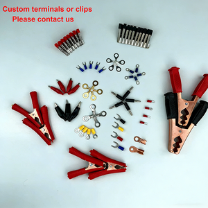 Câble hélicoïdal jaune-vert PUR/PU/TPU 0,5/0,75/1 <span class=keywords><strong>MM</strong></span>² – Fil de terre bicolore 1 conducteur en bobine - Product Image 5