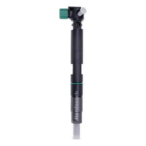 Injecteur diesel 28230891A6510701387, ensemble d'injecteurs de carburant pour moteur diesel Merc-edes-Benz OM651.901 1.8L <span class=keywords><strong>CDI</strong></span> Euro5 - Product Image 4