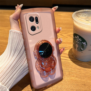 <span class=keywords><strong>Pour</strong></span> <span class=keywords><strong>oppo</strong></span> a57 couverture étuis de téléphone portable <span class=keywords><strong>pour</strong></span> étui ours de luxe avec support <span class=keywords><strong>pour</strong></span> étui de téléphone de <span class=keywords><strong>oppo</strong></span> a12 - Product Image 5