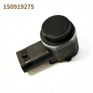 Sensor PDC de estacionamiento 1S0919275 5KD919275B 1S0919275 3C0919275S para VW Jetta MK5 Golf MK5 6 Passat B6 4H0919275 - Product Image 1