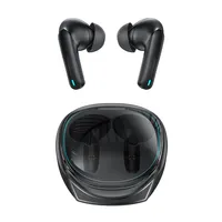 USAMS benutzer definierte Elektronik Blue Tooth Gaming Kopfhörer Ohrhörer drahtlose Freis prec heinrich tung im Ohr Mini echte Stereo Tws Ohrhörer
