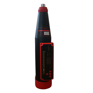 Medidor <span class=keywords><strong>de</strong></span> Rebote <span class=keywords><strong>de</strong></span> Concreto Digital ZC3-D, Máquina <span class=keywords><strong>de</strong></span> Prueba <span class=keywords><strong>de</strong></span> Dureza <span class=keywords><strong>de</strong></span> Concreto con Pantalla Digital, Probador <span class=keywords><strong>de</strong></span> Rebote Digital, Precio - Product Image 3