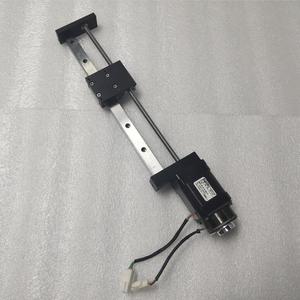 Módulo de Riel Lineal Samsr High 17 para MS42-N2-B-S-203-0 - Product Image 1