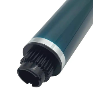 Tambor OPC AF1270, para <span class=keywords><strong>Ricoh</strong></span>, afit, AF-120/1013/1013F/1515/1515F/1515MF/1270 <span class=keywords><strong>MP</strong></span> 161 161F 161F 161fps 171 171F 171fps <span class=keywords><strong>201</strong></span> 201F 201fps - Product Image 4