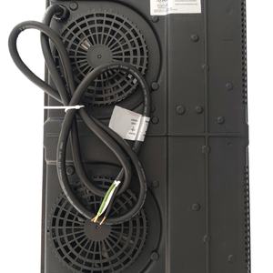 Table de cuisson à induction encastrable avec certificat ETL - Product Image 4