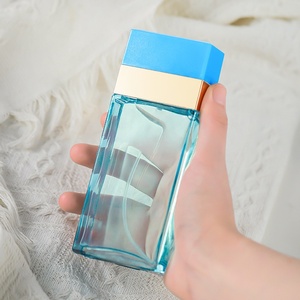 Perfumes de Colonia, Botella de <span class=keywords><strong>Perfume</strong></span> Original con Recibo, Mini <span class=keywords><strong>Perfume</strong></span> para Hombre, Set Árabe, Perfumes de Dubái, Secret Luxury para <span class=keywords><strong>Mujer</strong></span> - Product Image 2