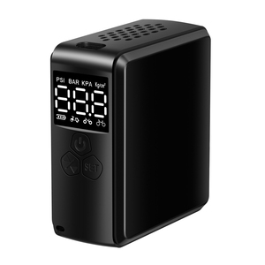 Eur & <span class=keywords><strong>Jap</strong></span> brevets mini haute pression rechargeable sans fil <span class=keywords><strong>auto</strong></span> vélo pneu boule compresseur d'air électrique pompe à vélo gonfleur - Product Image 4