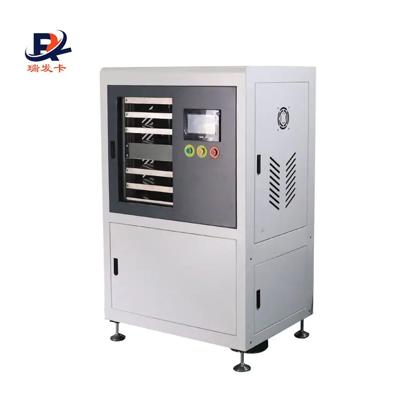 심천 공장 A3Y PLC 시스템 라미네이터 융합 320mm * 500mm 큰 크기 스마트 PVC RFID 칩 카드