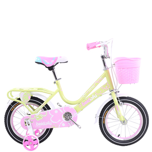 8 ila 15 yaş çocuklar için toptan çocuk döngüsü, döngüsü 7 yıl çocuk/çocuk plastik döngüsü/<span class=keywords><strong>bye</strong></span> döngüsü çocuklar - Product Image 2