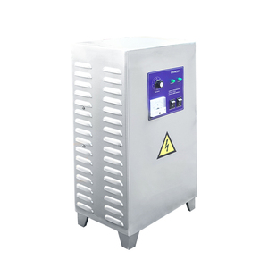 Xách tay 10 gam Máy phát điện <span class=keywords><strong>Ozone</strong></span>, hồ bơi Máy <span class=keywords><strong>ozone</strong></span> nước 20 gam xử lý nước <span class=keywords><strong>Ozone</strong></span> Thiết bị lọc nước - Product Image 2