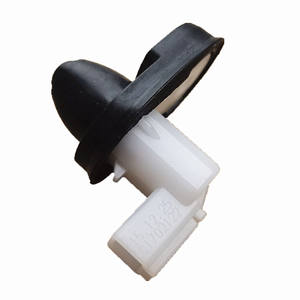 เซ็นเซอร์ประตูฮอนด้า 35400-T0A-003 เทอร์โมสวิตช์สำหรับเวเซล แอคคอร์ด ซีวิค CR-V ฟิตอะไหล่ทดแทน - Product Image 1