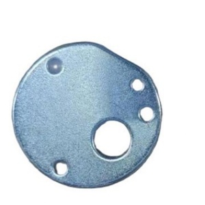 บริการปรับแต่งแบบ OEM ด้วยเครื่องจักร CNC รุ่น OEM ผลิตในประเทศจีน/กวางสี - Product Image 1