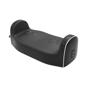 Рефлексотерапевтическое массажер для ног - Product Image 2