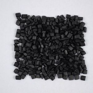 Factory PE Polyethylene HDPE From China - Product Image 6