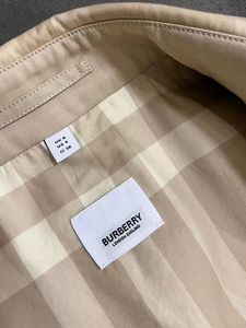 Custom high-density satin polyester eco-friendly rectangular digital <b>printing</b> - Product Image 2