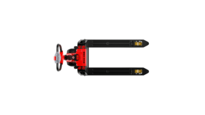 Transpaleta eléctrica marca EP con carga de 2 toneladas y <span class=keywords><strong>3</strong></span> toneladas - Product Image 6